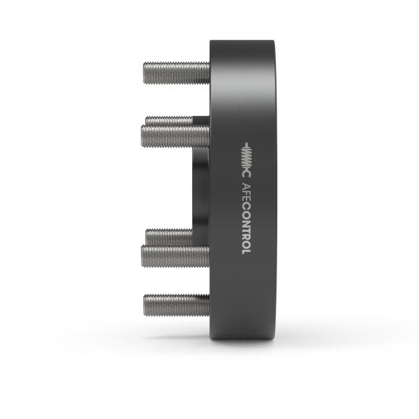 aFe 610-30T001-B