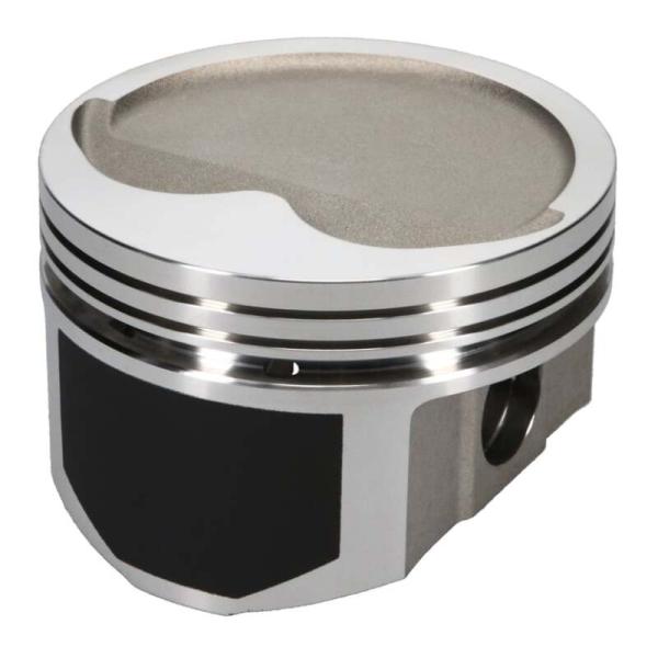 Wiseco PTS509A4