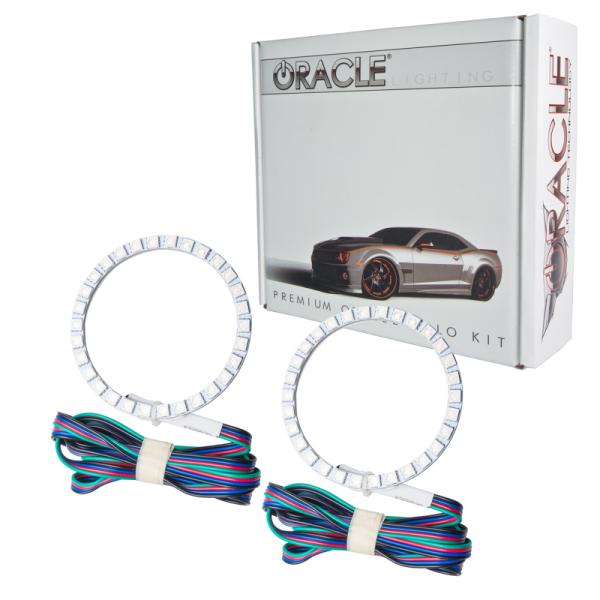 ORACLE Lighting 1197-333