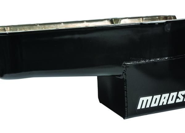 Moroso 20165