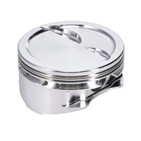 Uncategorized Manley Performance 593830-8