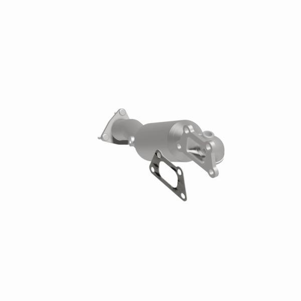 Magnaflow 5582610