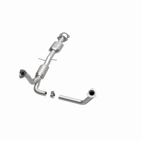 Magnaflow 49945