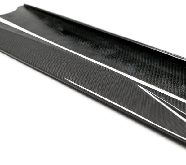 Anderson Composites AC-SS20CHC8-MB