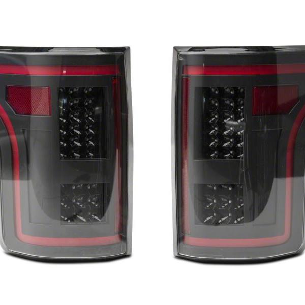 Raxiom T544625