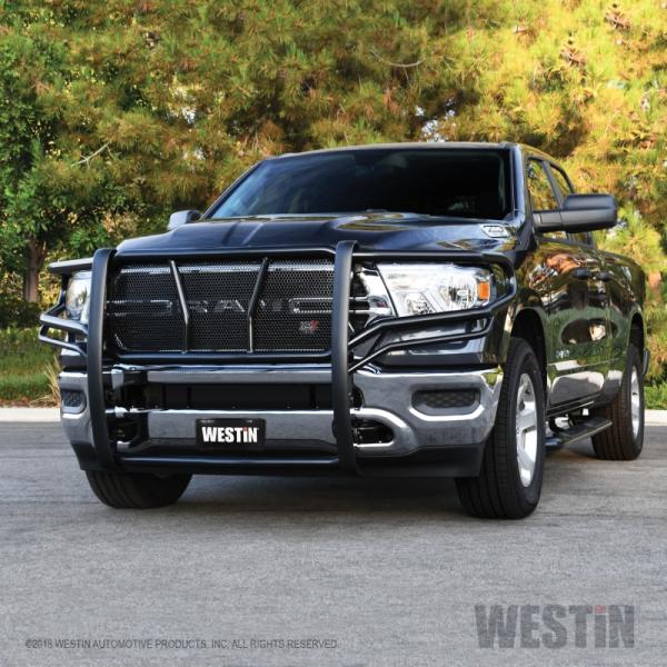 Westin 57-3975
