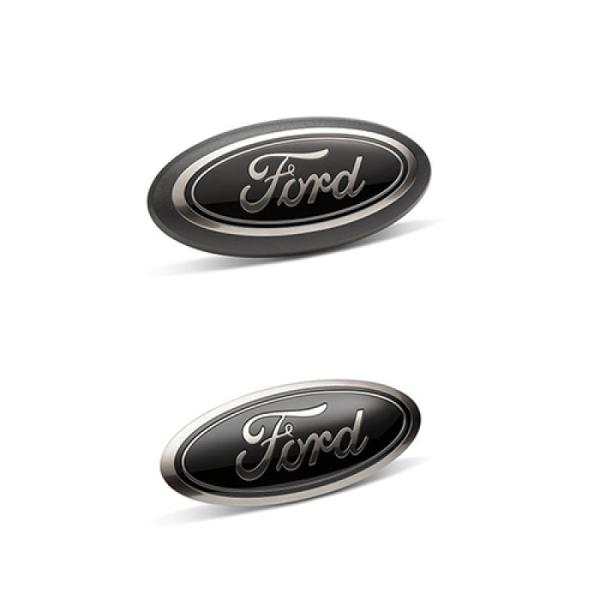 Ford Racing M-1447-SDB