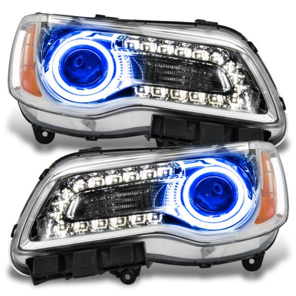 ORACLE Lighting 7728-002