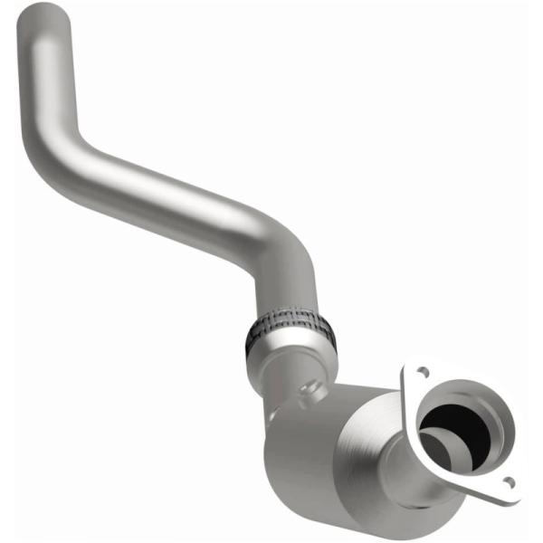MAG Converter Direct Fit Magnaflow 49243