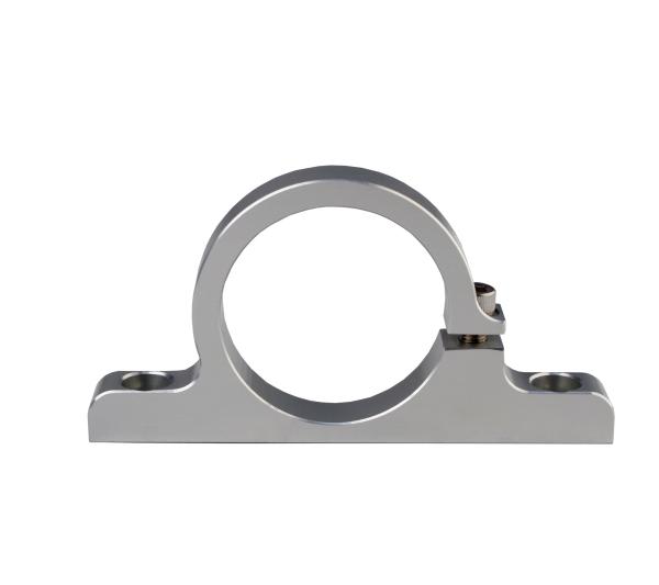 Aeromotive 12305