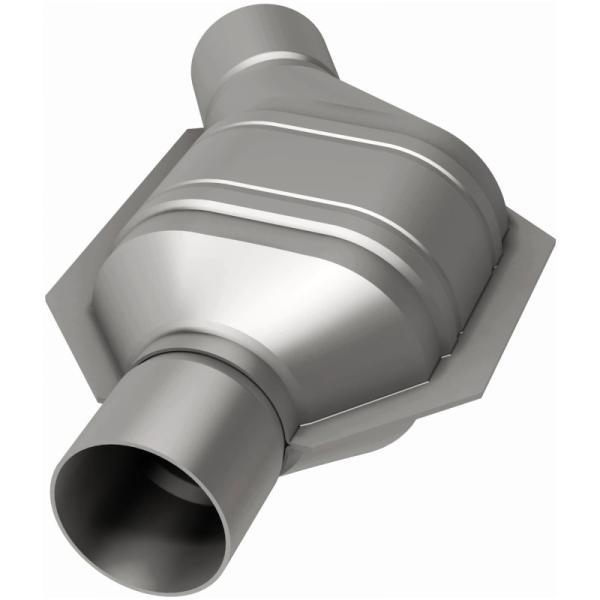 Magnaflow 441175
