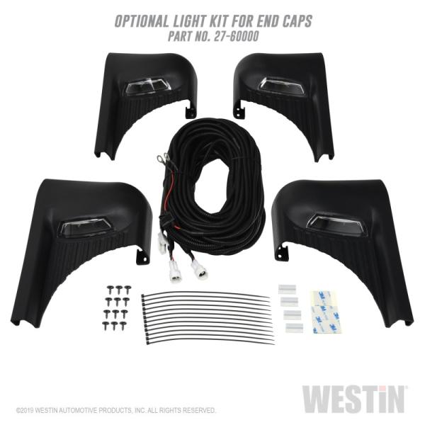 Westin 27-64720