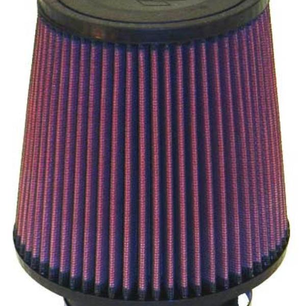 KN Universal Air Filter K&N Engineering RE-0950
