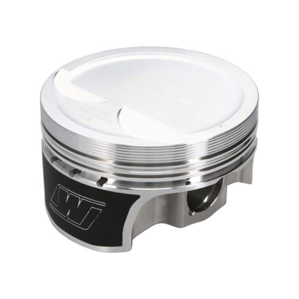 WIS Piston Sets - 8 Cyl Wiseco K0086XS