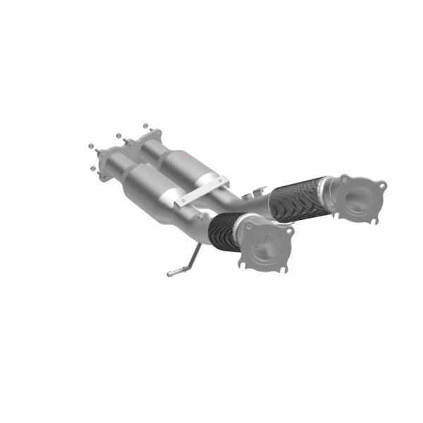 Magnaflow 51627