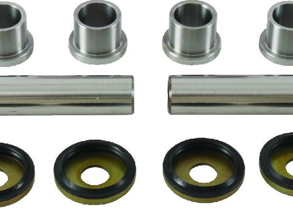 QuadBoss 415264
