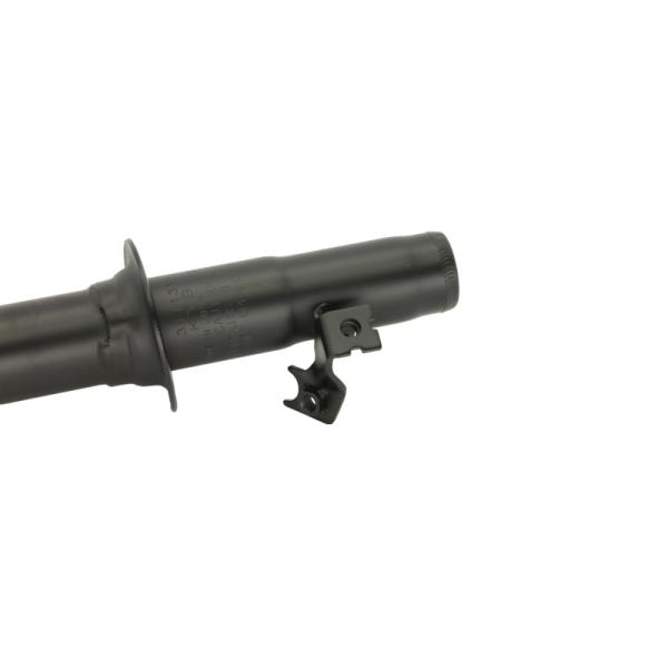 KYB 341139