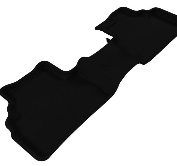 3D MAXpider L1MZ01621509