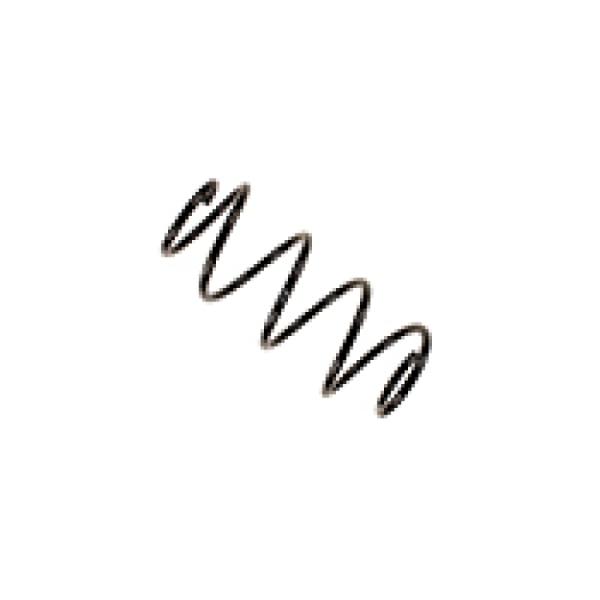 Bilstein 36-218097