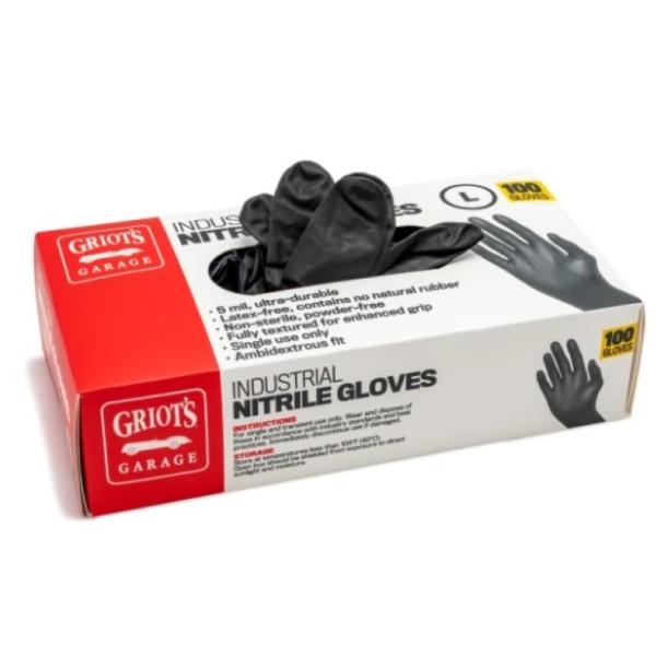 Griots Garage 23316S