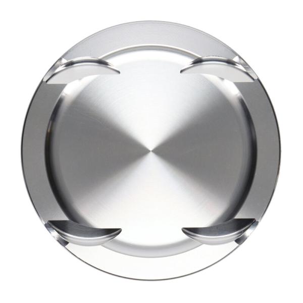 JE Pistons 291879