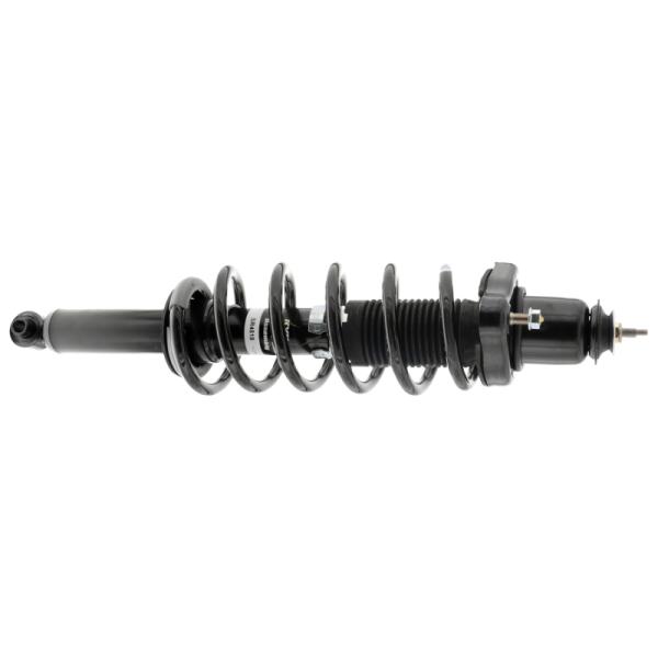 KYB SR4518