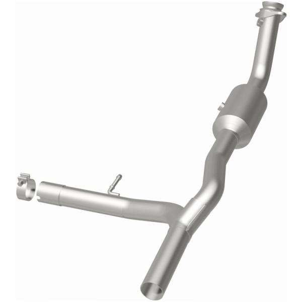 Magnaflow 21-834