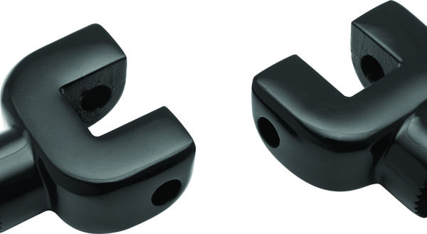 KUR Foot Pegs F Kuryakyn 8927