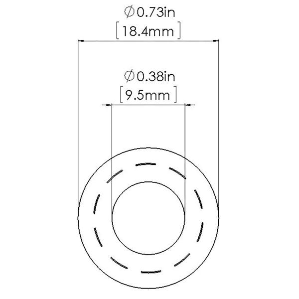 aFe 59-02004
