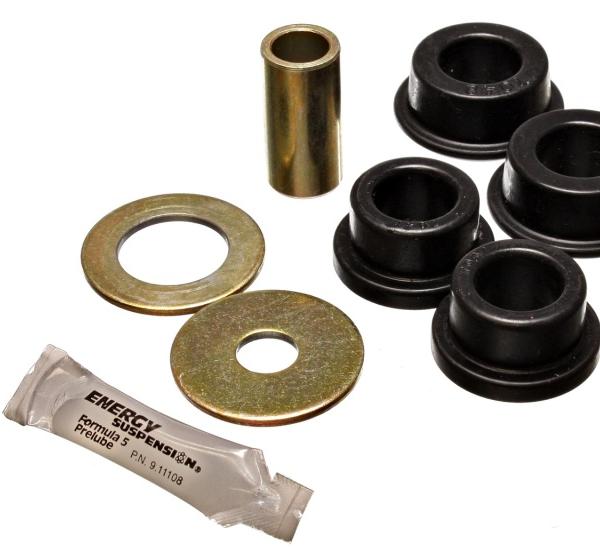 Energy Suspension 8.7104G