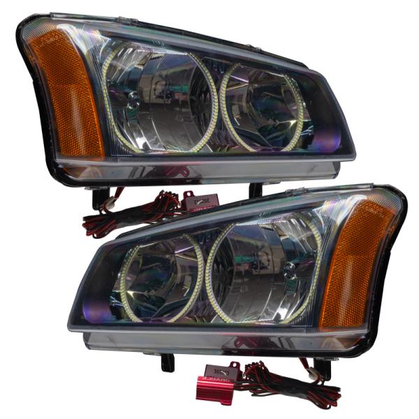 ORACLE Lighting 7197-007