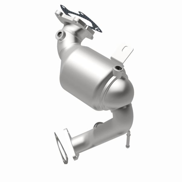 Magnaflow 5551161