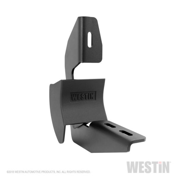 Westin 28-81275