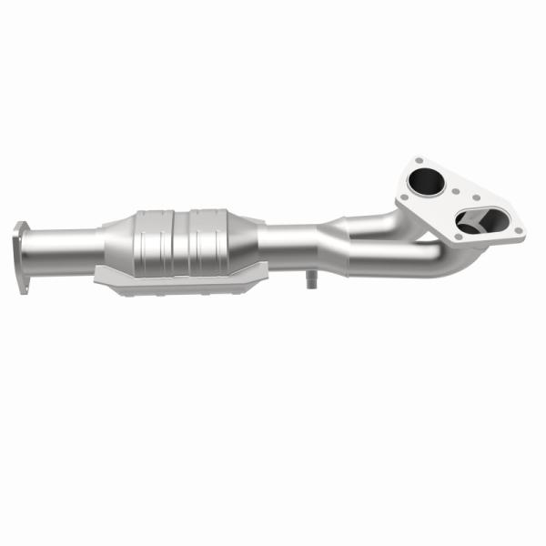 Magnaflow 23555