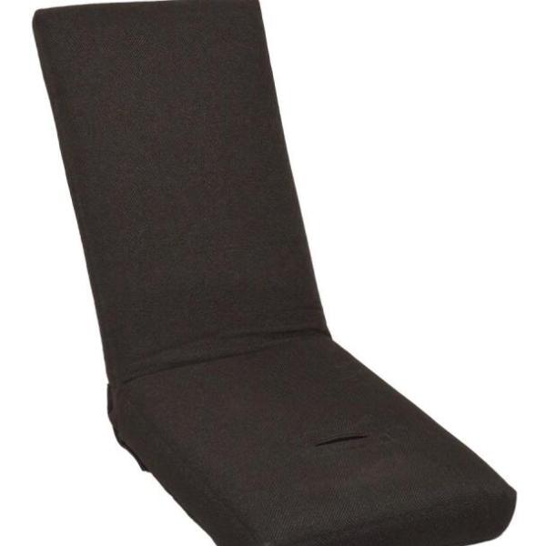 PRP Seats H45