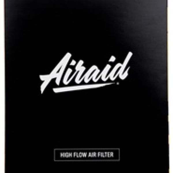 Airaid 851-135