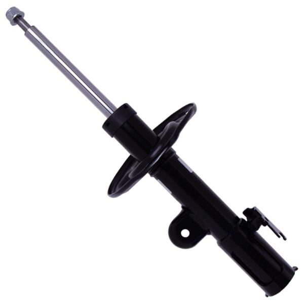 Bilstein 22-282927