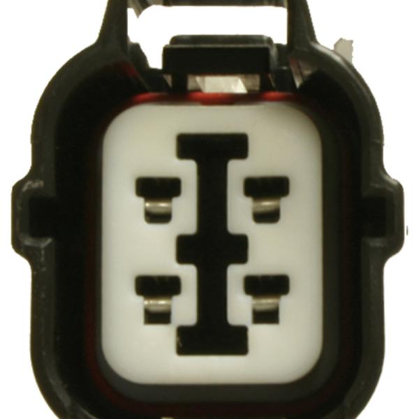 NGK Direct Fit Oxygen Sensors NGK 24412
