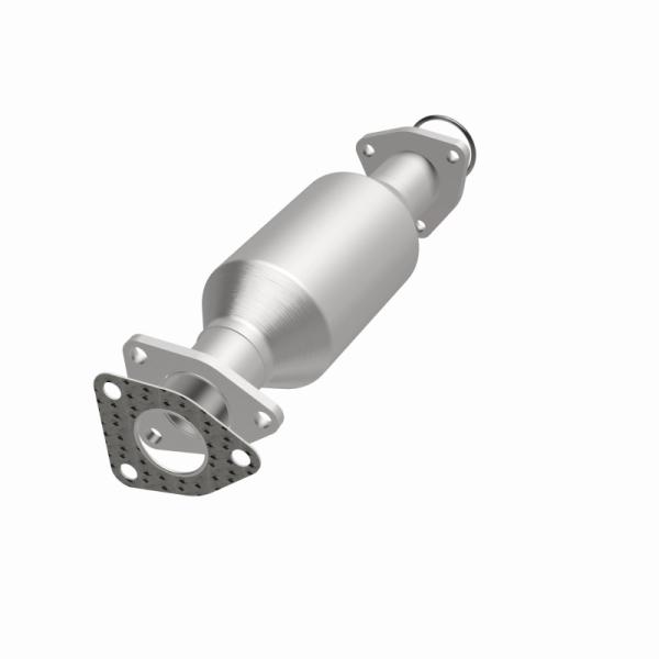 Magnaflow 22624