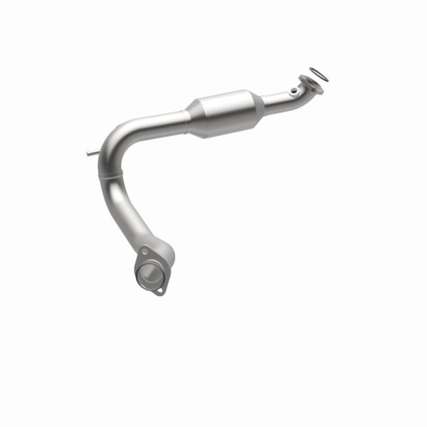Magnaflow 5491231