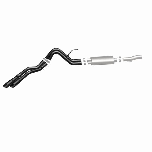 Magnaflow 15366