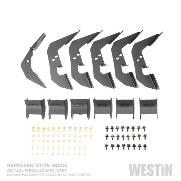 Westin 28-71085