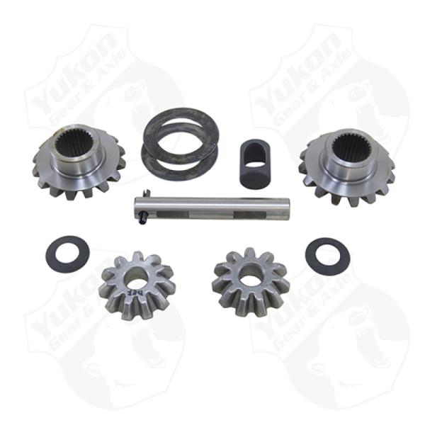 YUK Spider Gear Kits Yukon Gear & Axle YPKM20-S-29
