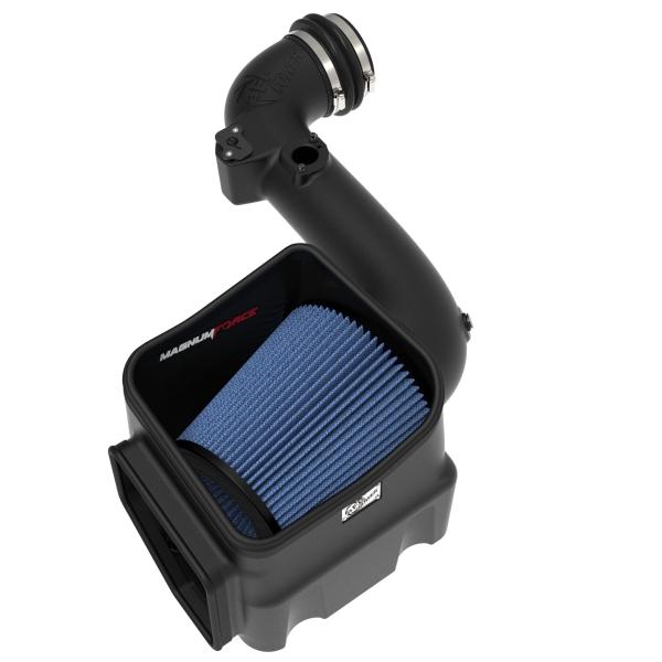 AFE Pro 5R Intake aFe 54-13016R