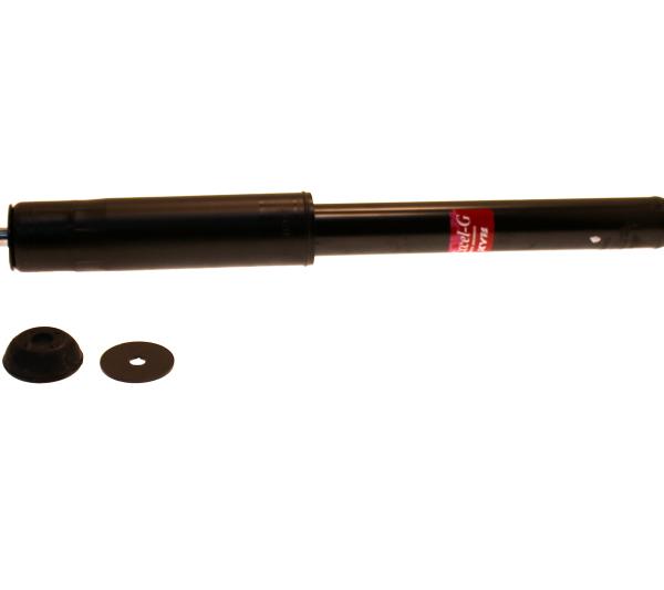 KYB 348085
