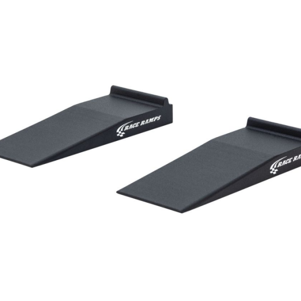Race Ramps RR-TJ-S