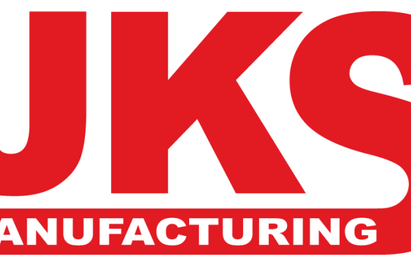 JKS Manufacturing JKS2570