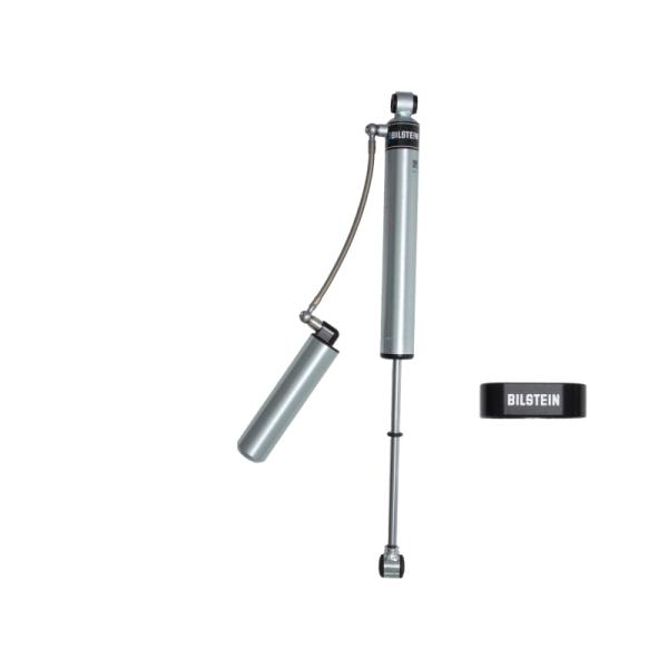 Bilstein 25-311877