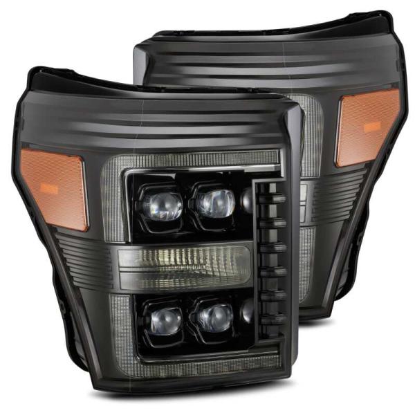AlphaRex 880147