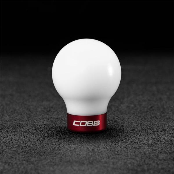 COBB 213350-W-RD
